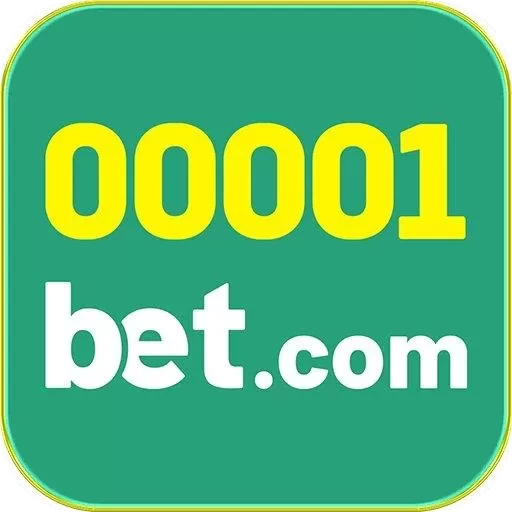 00001bet - Live Pro - 🔥 apk