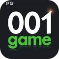 001game Live Master
