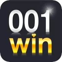 001win Master - Free Download - ⚡ apk