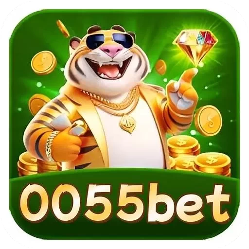 0055bet Super - Free Download - 🎯 apk