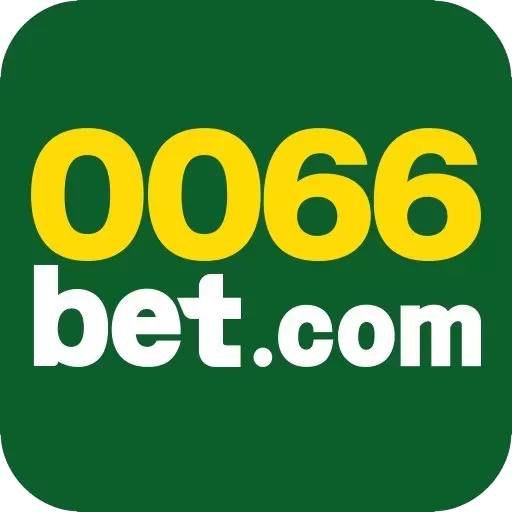 0066bet Premium New - aplicativo