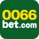 0066bet Premium New