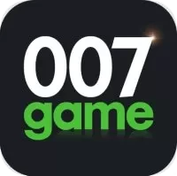 007game Brasil Pro v2.5.7 - ⭐ apk