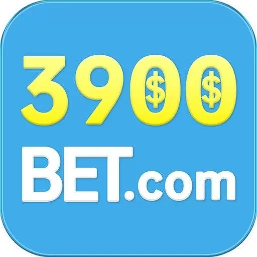 00bet Casino Official v5.8.9 - apk