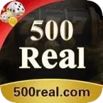 00real - Slots Turbo - 🎯 apk