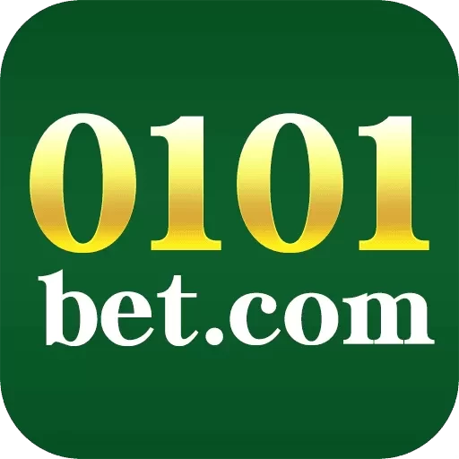 0101bet Brasil King v4.4.4 - 👉 apk