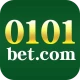 0101bet Brasil King v4.4.4