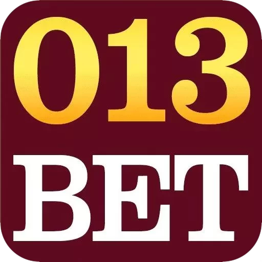 013bet Live Casino Pro - ✨ apk