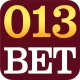 013bet Live Casino Pro