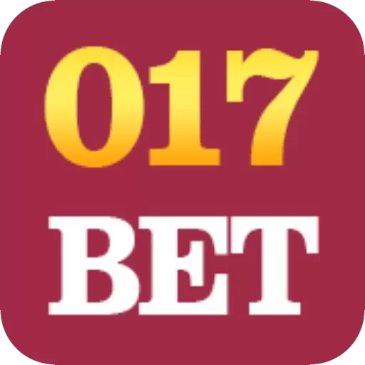 017bet Earn King v1.1.2 - pak