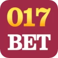 017bet Earn King v1.1.2