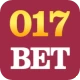 017bet Earn King v1.1.2