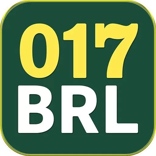 017brl Elite v3.1.8 - apk