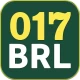 017brl Elite v3.1.8