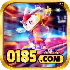 0185 Deluxe - bônus diário - 👉 apk