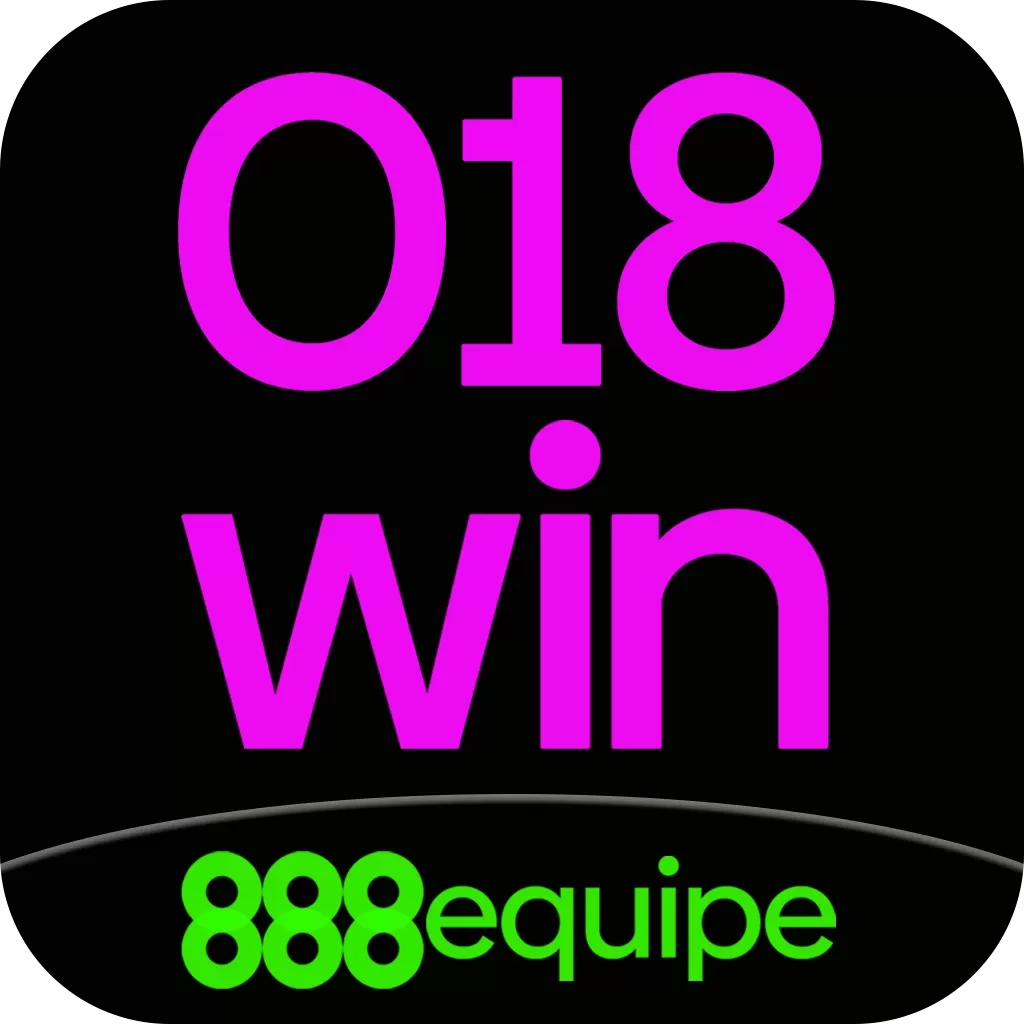 018win - Live Master - ✨ apk