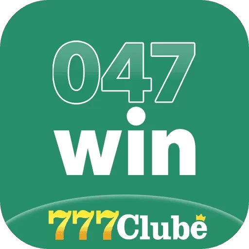 047win Money VIP v3.0.8 - 🚀 apk