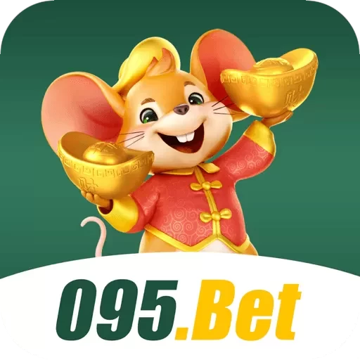 059bet Max BR v5.4.7 - 🔥 apk