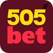 05bet Master Rewards - 🔥 apk