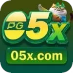 05x Bonus Ultimate v4.5.2 - game