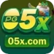 05x Bonus Ultimate v4.5.2