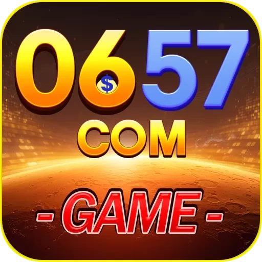 0657 Prime Slots - 🚀 apk