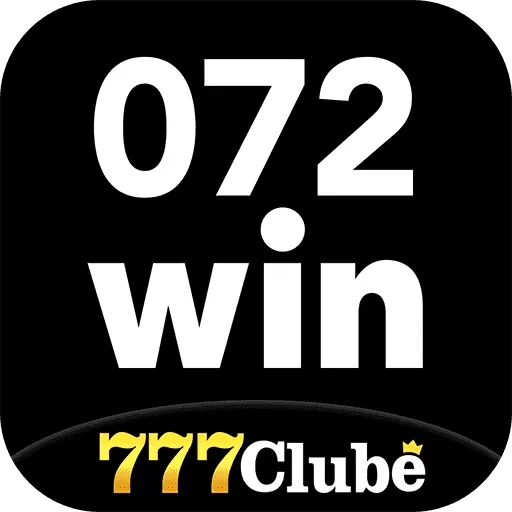 072win King New - 🎯 apk