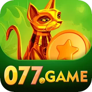 077game Elite APK v1.5.9 - 🚀 apk