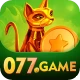 077game Elite APK v1.5.9