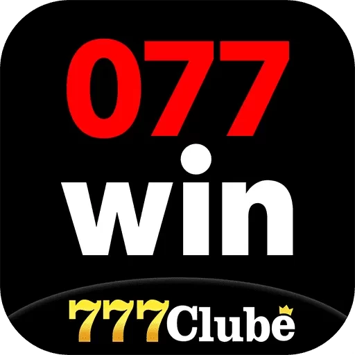 077win Live Casino Champion - programa