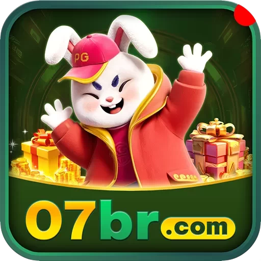 07br Live Ultimate v3.3.6 - pro