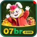 07br Live Ultimate v3.3.6