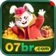 07br Live Ultimate v3.3.6