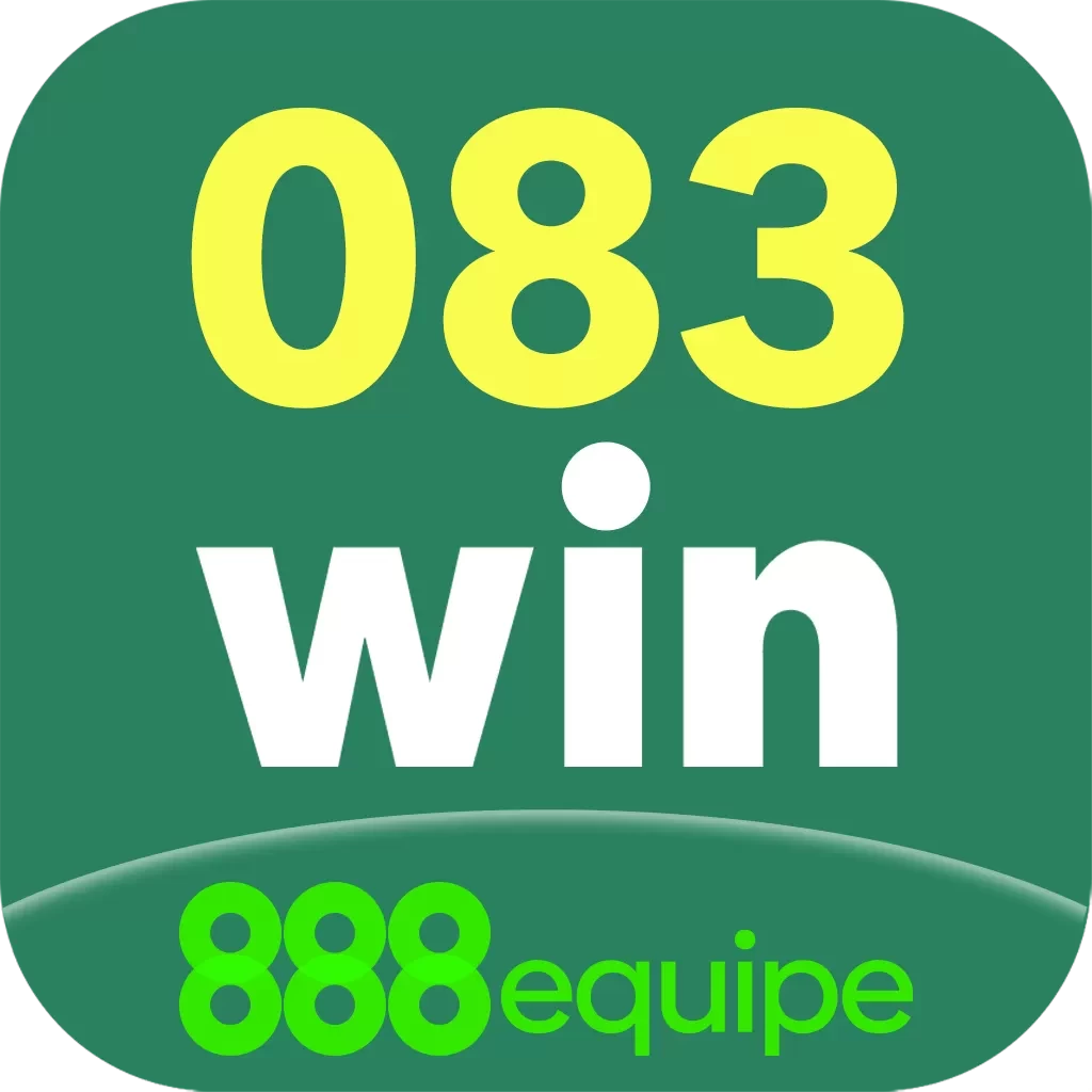 083win Game Premium v1.1.2 - 🔥 apk