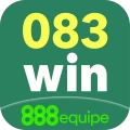 083win Game Premium v1.1.2