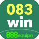 083win Game Premium v1.1.2