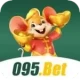 095bet - Mega Edition v1.1.5
