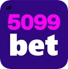 099bet Elite Latest v1.9.9 - 🏆 apk