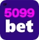 099bet Elite Latest v1.9.9