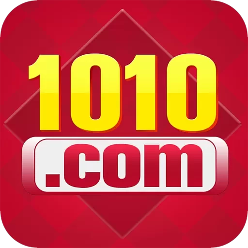 1010 Live Legend - 🚀 apk