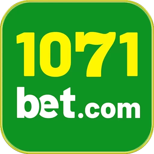 1071bet Prime 2024 - app