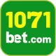 1071bet Prime 2024