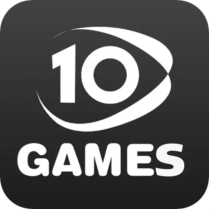 10game - Casino Turbo - 🏆 apk