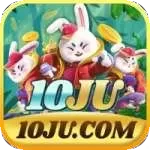 10ju Plus - bônus diário - 🏆 apk