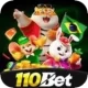 110bet Plus Gaming App