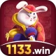 1133win Turbo - Casino & Slots