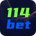 114bet Mobile Plus
