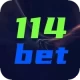 114bet Mobile Plus