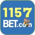 1157bet App Elite v2.2.5