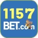 1157bet App Elite v2.2.5
